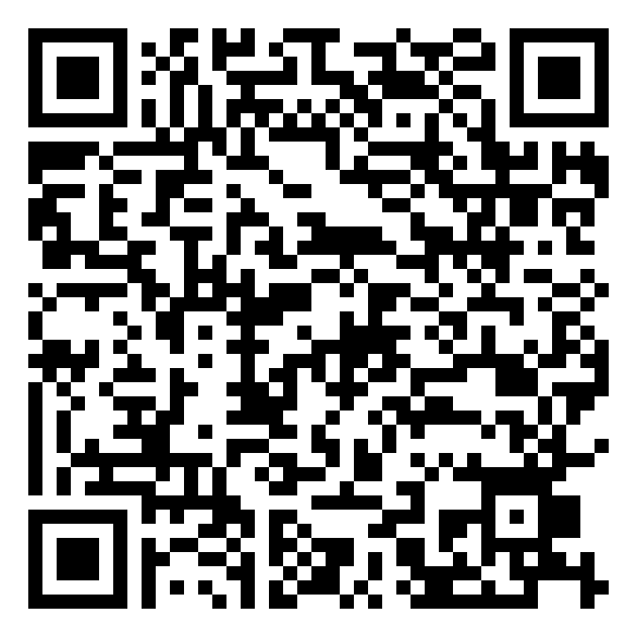 kod QR z danymi kontaktowymi 36811887700000