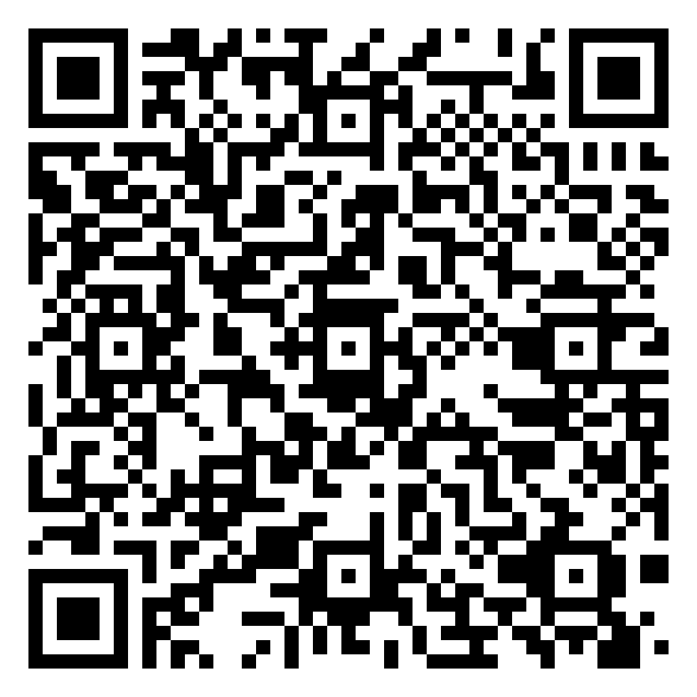 kod QR z danymi kontaktowymi 00354775600000