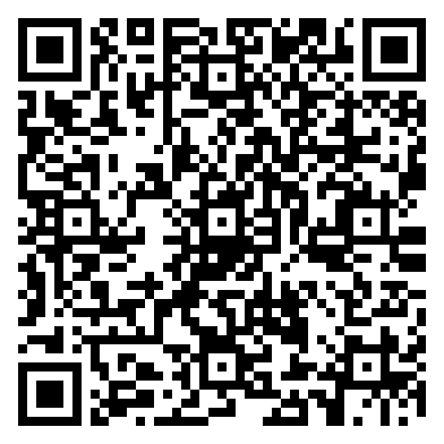 kod QR z danymi kontaktowymi 14725891900000
