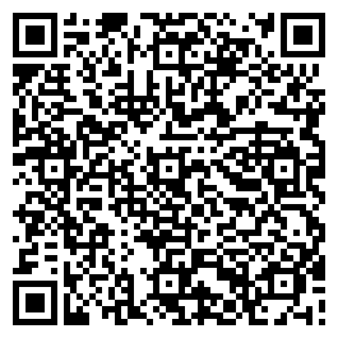 kod QR z danymi kontaktowymi 54065130500000