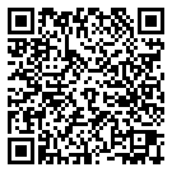 kod QR z danymi kontaktowymi 38913940000000
