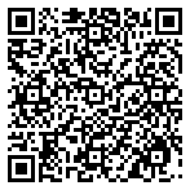 kod QR z danymi kontaktowymi 36692589800000