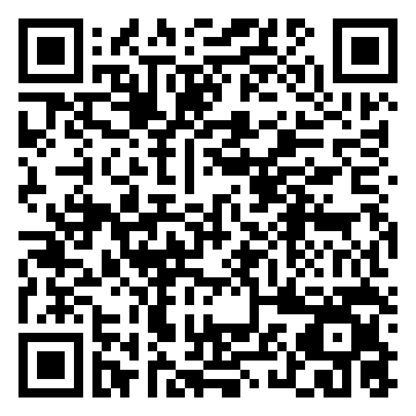 kod QR z danymi kontaktowymi 52279436100000