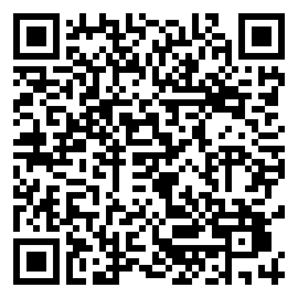 kod QR z danymi kontaktowymi 12087231300000