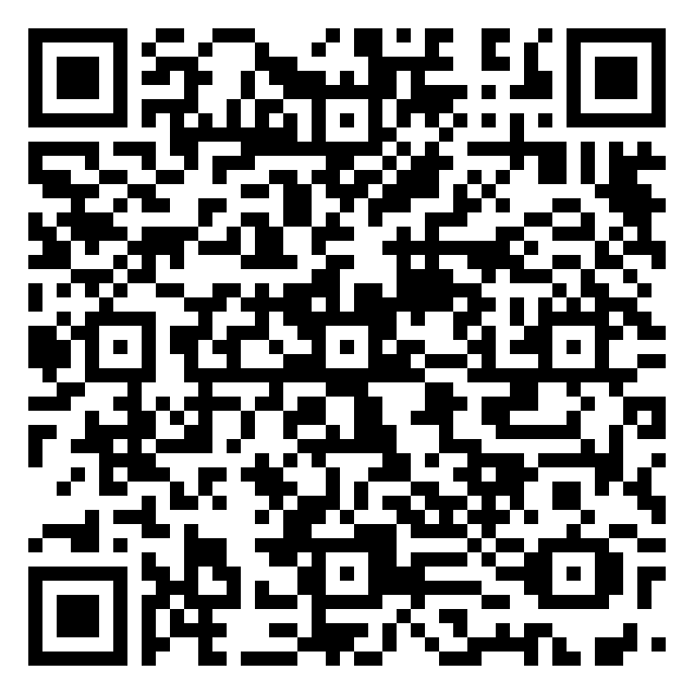 kod QR z danymi kontaktowymi 54340433000000