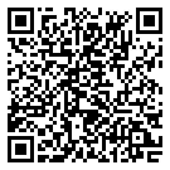 kod QR z danymi kontaktowymi 07067347000000