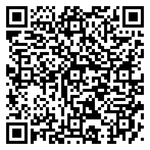 kod QR z danymi kontaktowymi 18085920500000