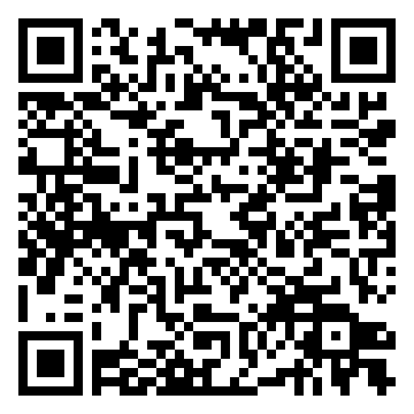 kod QR z danymi kontaktowymi 52111494400000