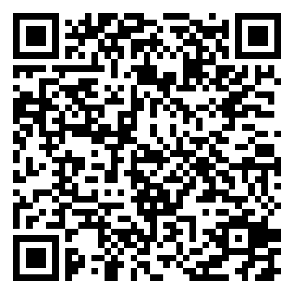 kod QR z danymi kontaktowymi 54148855700000