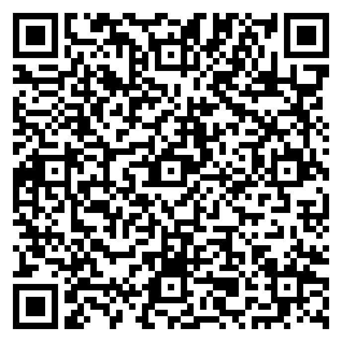 kod QR z danymi kontaktowymi 24101230900000