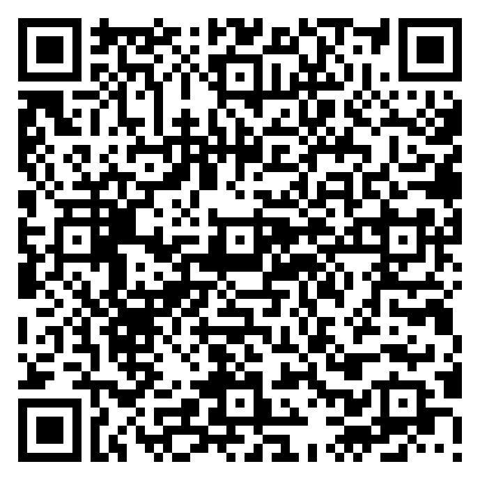 kod QR z danymi kontaktowymi 34012187800000