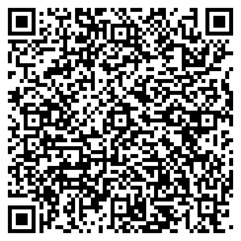 kod QR z danymi kontaktowymi 03013378100000