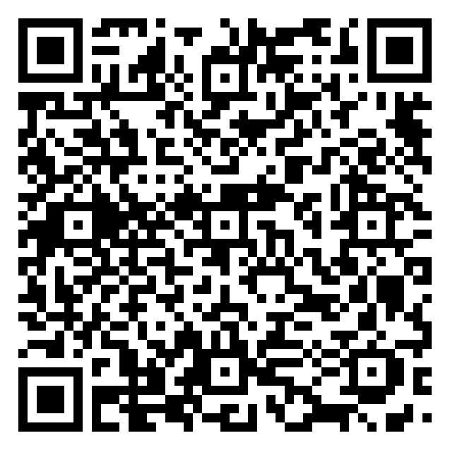 kod QR z danymi kontaktowymi 38492716200000