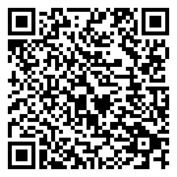 kod QR z danymi kontaktowymi 00201500000000