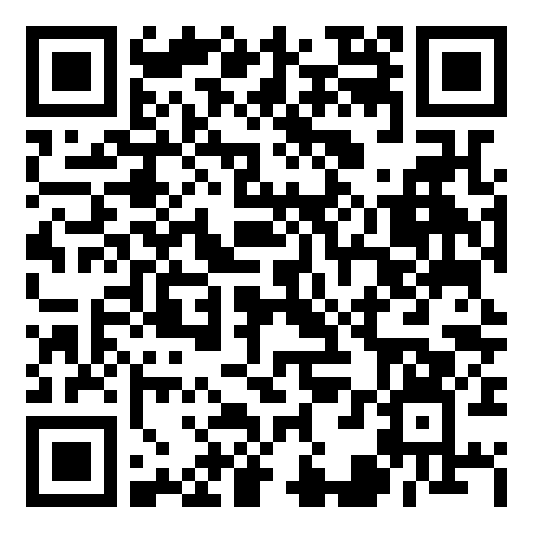 kod QR z danymi kontaktowymi 36400347900000