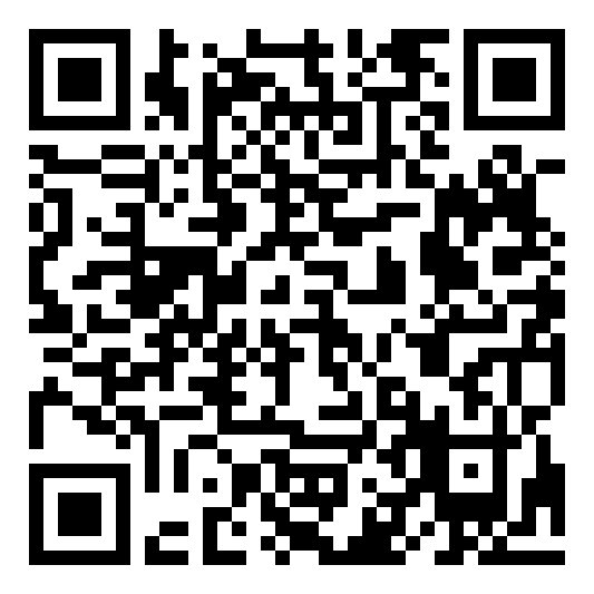 kod QR z danymi kontaktowymi 53233156400000
