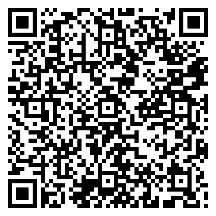 kod QR z danymi kontaktowymi 52251769600000