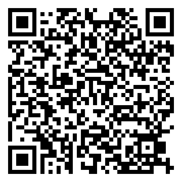 kod QR z danymi kontaktowymi 38913030400000