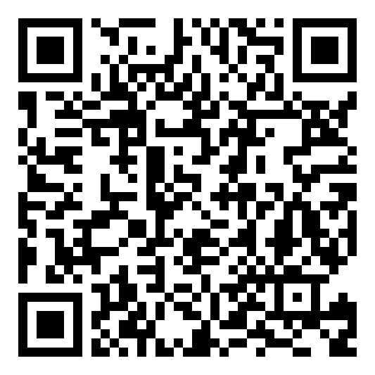kod QR z danymi kontaktowymi 12322326500000