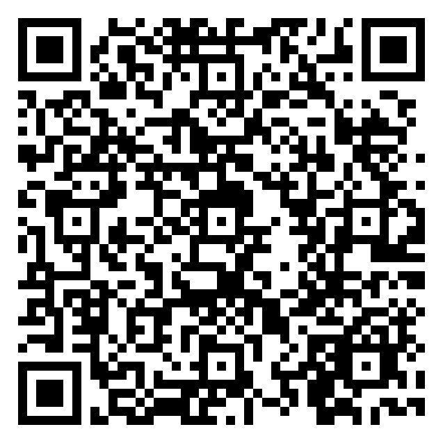 kod QR z danymi kontaktowymi 54029782600000