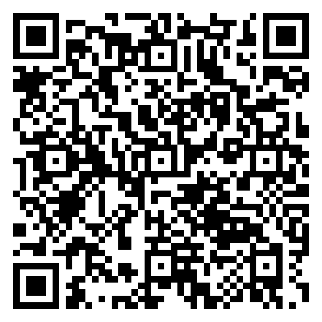kod QR z danymi kontaktowymi 36601462000000