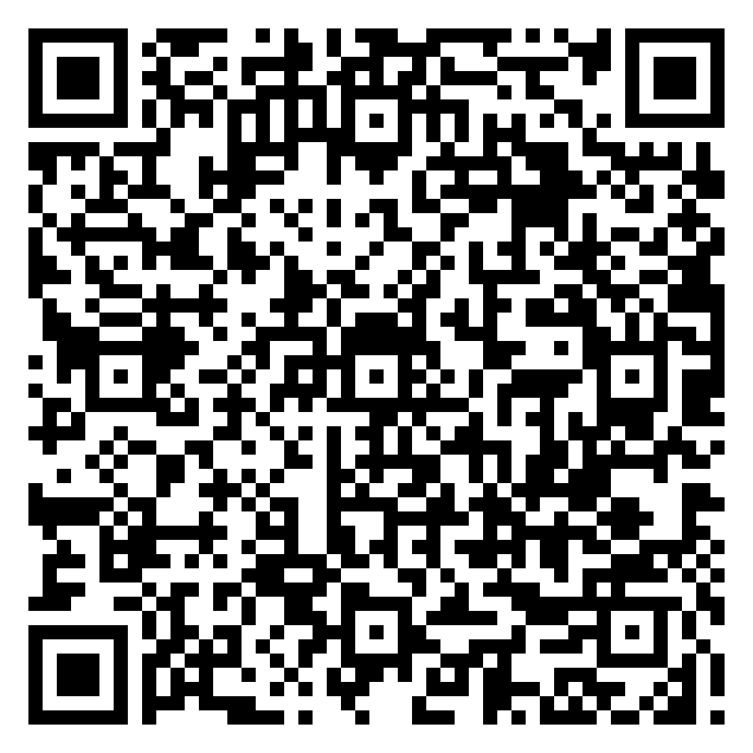 kod QR z danymi kontaktowymi 14173626900000