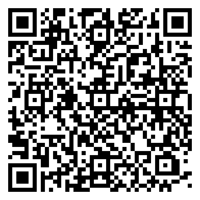 kod QR z danymi kontaktowymi 63093373500000