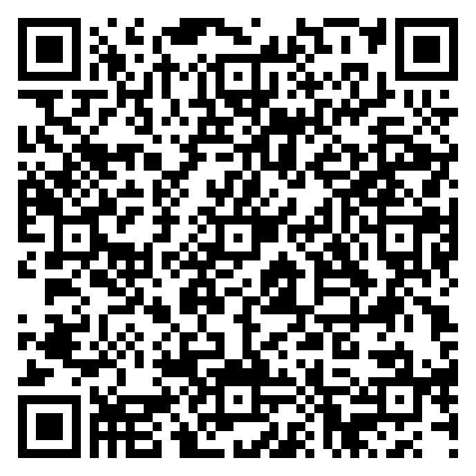kod QR z danymi kontaktowymi 10152071500000