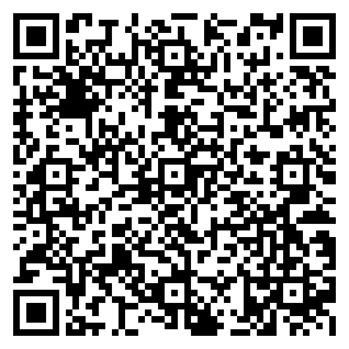 kod QR z danymi kontaktowymi 47329914200000