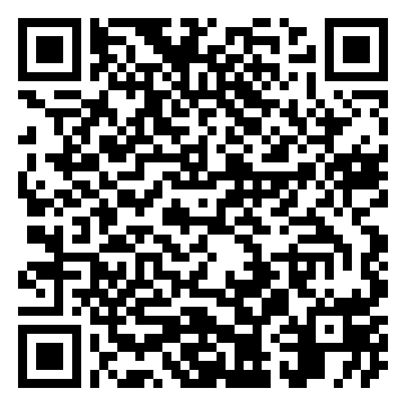kod QR z danymi kontaktowymi 52081773800000
