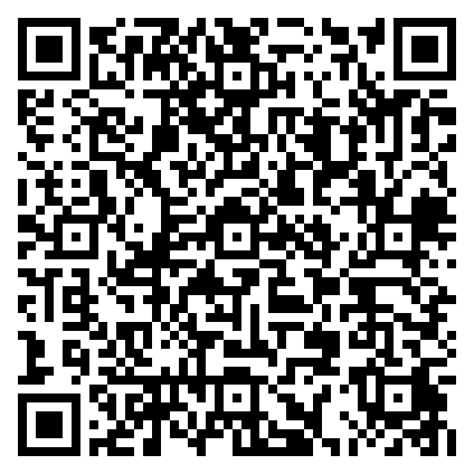kod QR z danymi kontaktowymi 36699483000000