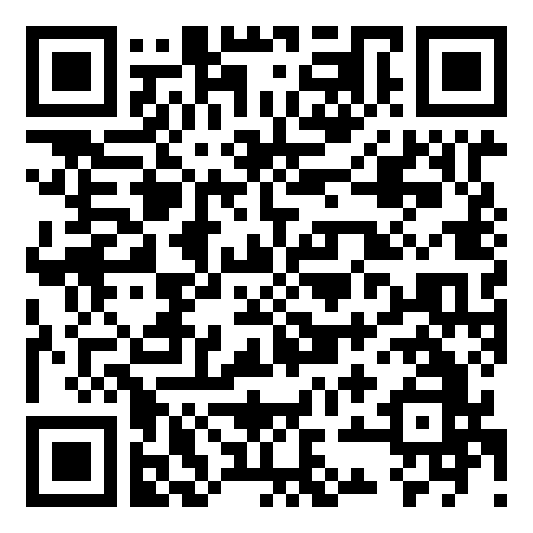 J.p. Company kod QR z danymi kontaktowymi kod QR z danymi kontaktowymi 52397371700000