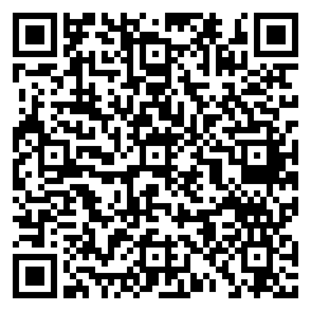 kod QR z danymi kontaktowymi 52031727200000