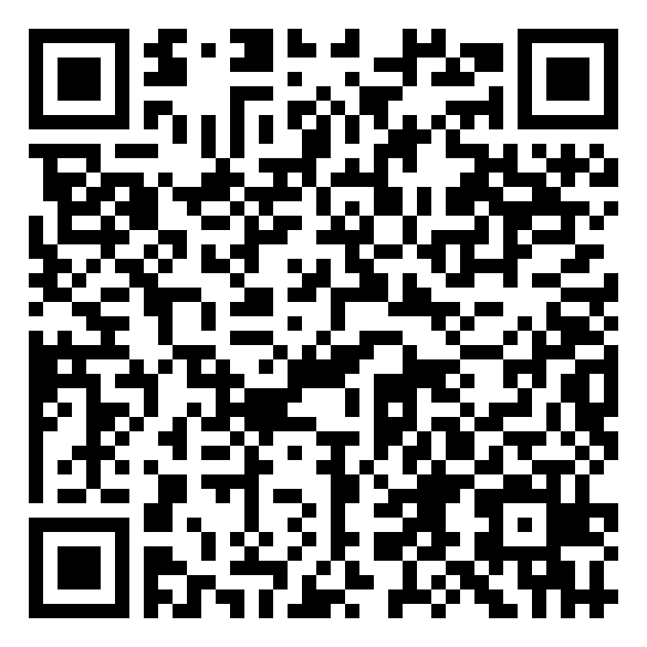 kod QR z danymi kontaktowymi 38812987100000