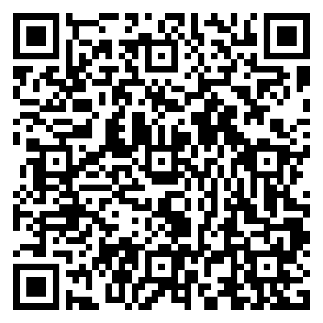 kod QR z danymi kontaktowymi 36929892400000