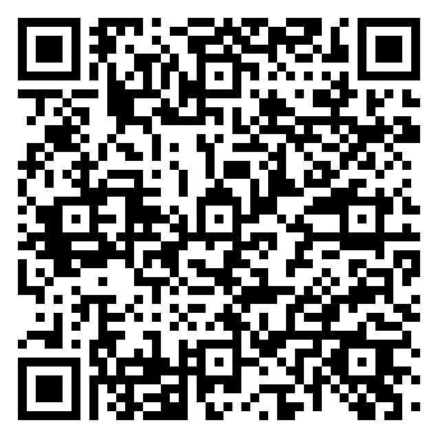 kod QR z danymi kontaktowymi 26027348100000