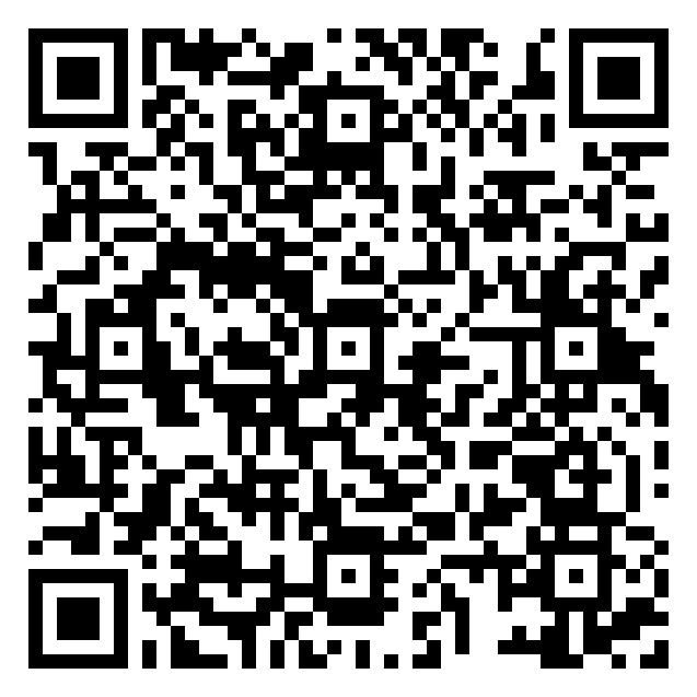 kod QR z danymi kontaktowymi 36235913700000