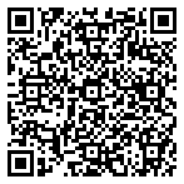 kod QR z danymi kontaktowymi 24014067200000