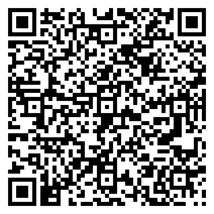 kod QR z danymi kontaktowymi 36347999000000