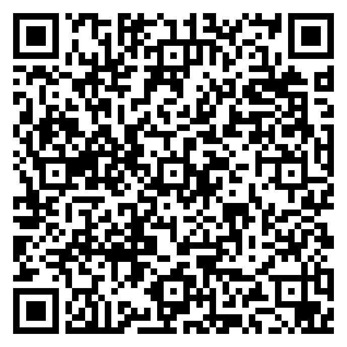 kod QR z danymi kontaktowymi 52475818000000