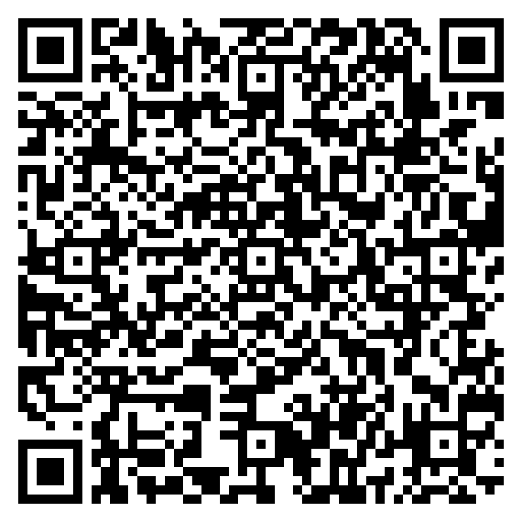 kod QR z danymi kontaktowymi 36974206900000