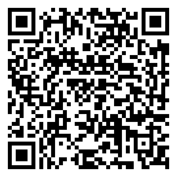 kod QR z danymi kontaktowymi 52236565400000