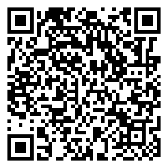 kod QR z danymi kontaktowymi 54184458400000