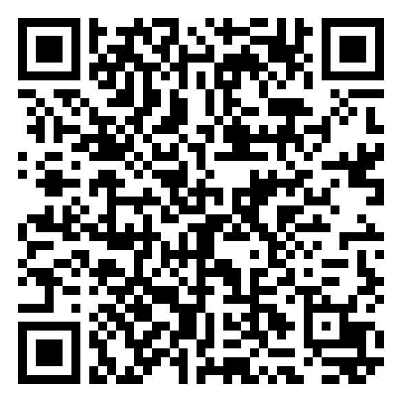 kod QR z danymi kontaktowymi 02230620700000