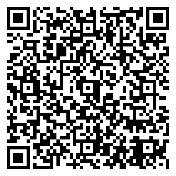 kod QR z danymi kontaktowymi 36007821000000