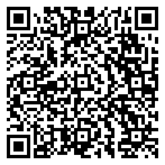 kod QR z danymi kontaktowymi 12011469900000