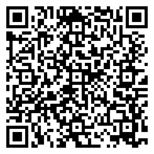 kod QR z danymi kontaktowymi 01191244500000