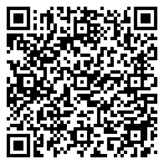 kod QR z danymi kontaktowymi 20012314000000