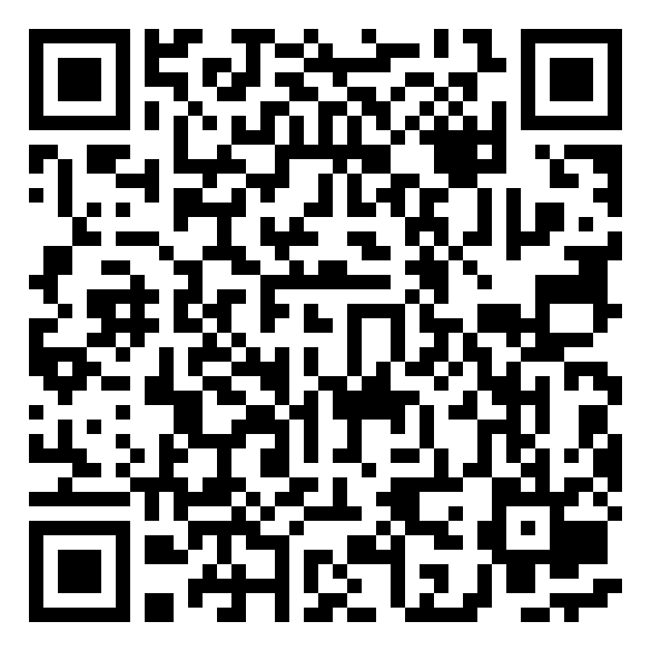 kod QR z danymi kontaktowymi 36953766500000