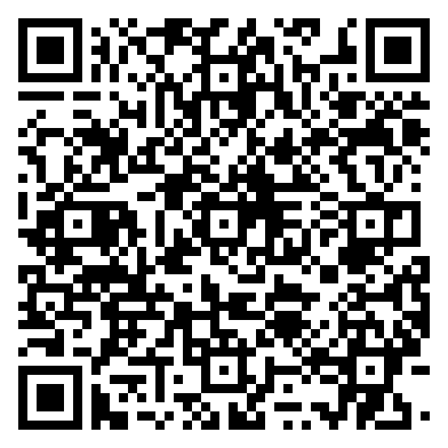 kod QR z danymi kontaktowymi 10100216200000